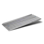 Folding Wheelchair Ramp - 6ft