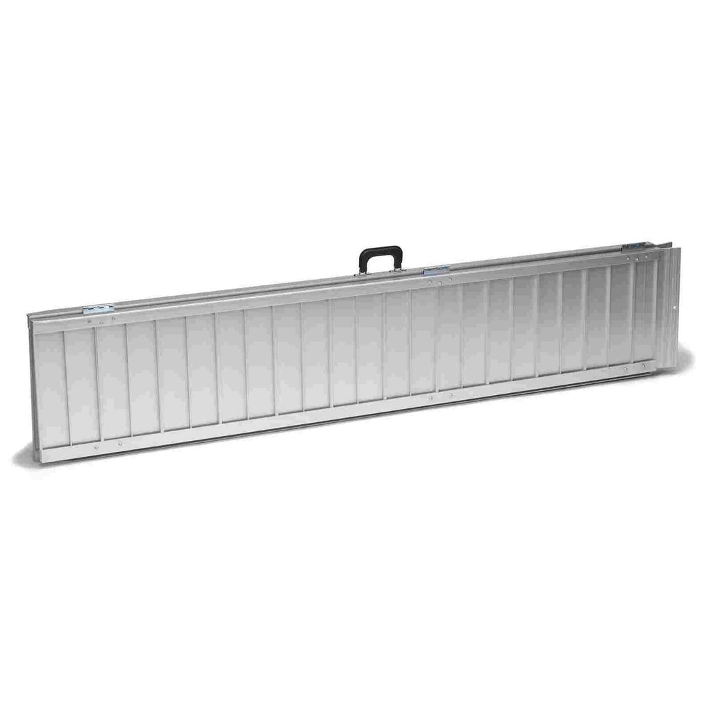 Folding Wheelchair Ramp - 6ft