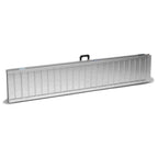 Folding Wheelchair Ramp - 6ft
