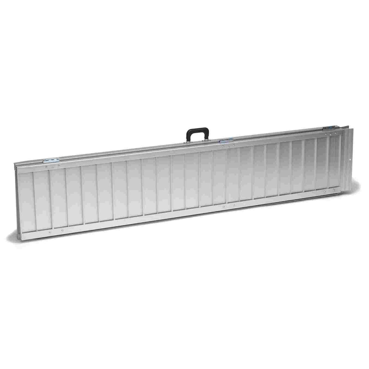 Folding Wheelchair Ramp - 6ft