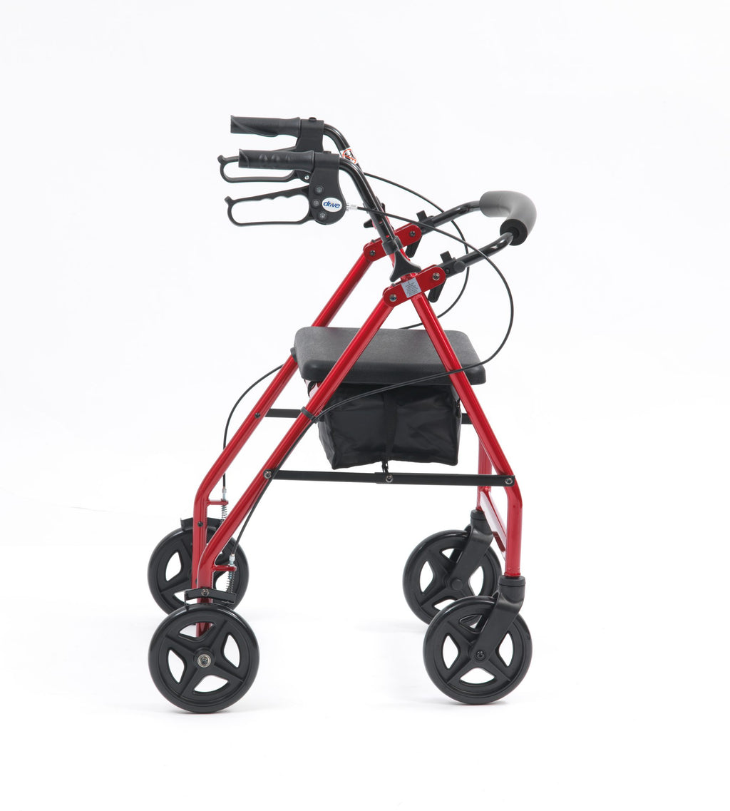 R8 Rollator