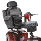 Scooter Accessory Pack