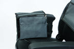 Scooter Accessory Pack