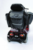 Scooter Accessory Pack