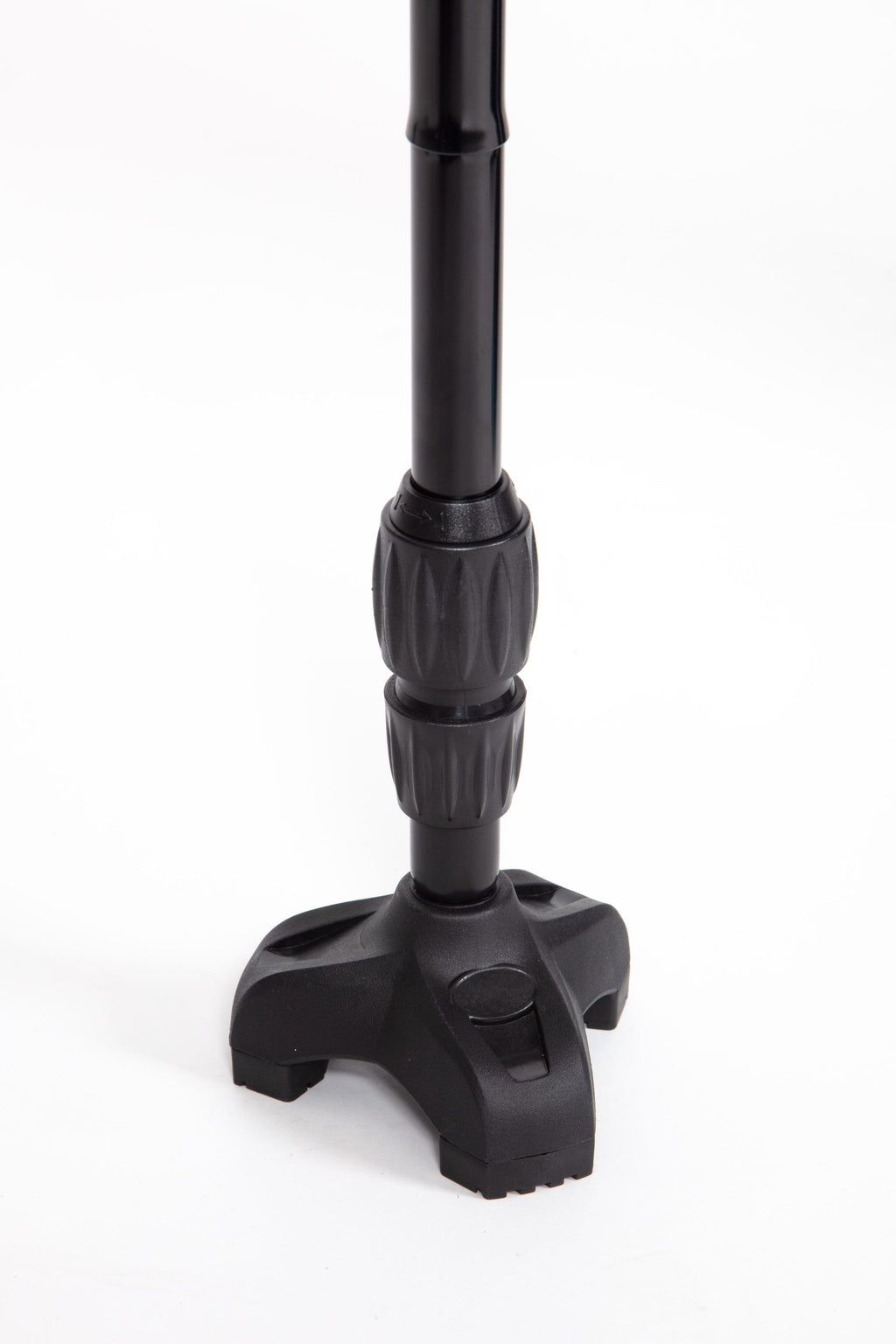 Twin Handled Walking Stick