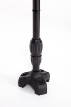 Twin Handled Walking Stick
