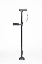 Twin Handled Walking Stick