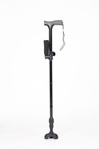 Twin Handled Walking Stick