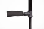 Twin Handled Walking Stick