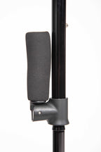 Twin Handled Walking Stick