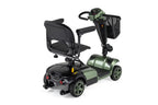 Racer Mobility Scooter