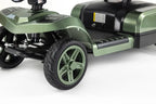 Racer Mobility Scooter