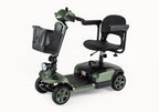 Racer Mobility Scooter