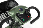 Racer Mobility Scooter