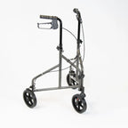 3 Wheel Aluminium Rollator