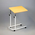NRS Overbed/Chair Table