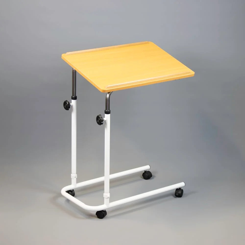 NRS Overbed/Chair Table