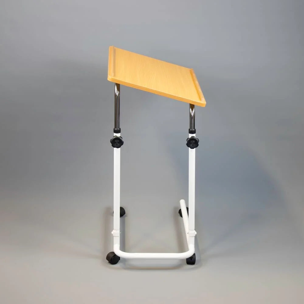 NRS Overbed/Chair Table