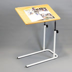 NRS Overbed/Chair Table