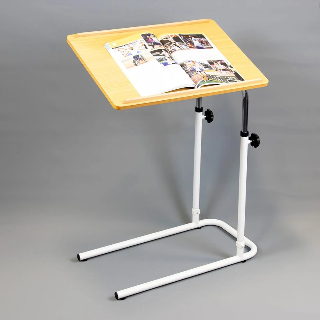 NRS Overbed/Chair Table