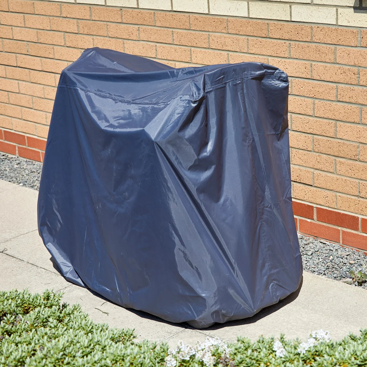 NRS Freestyle Storage Cover