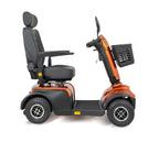 Savvy 8 Mobility Scooter