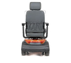 Savvy 8 Mobility Scooter