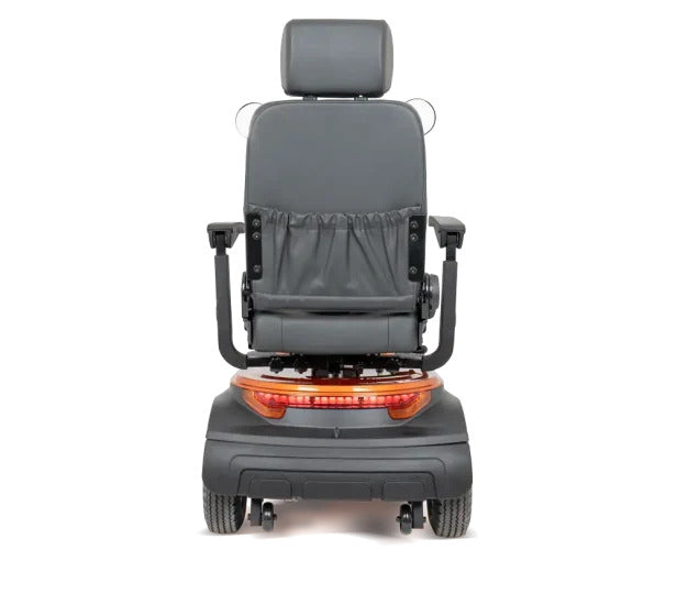 Savvy 8 Mobility Scooter