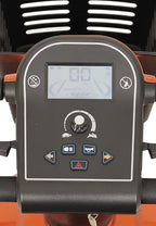 Savvy 8 Mobility Scooter
