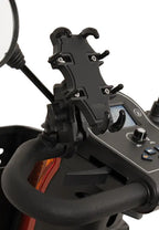 Savvy 8 Mobility Scooter