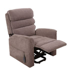 Suncroft Riser Recliner