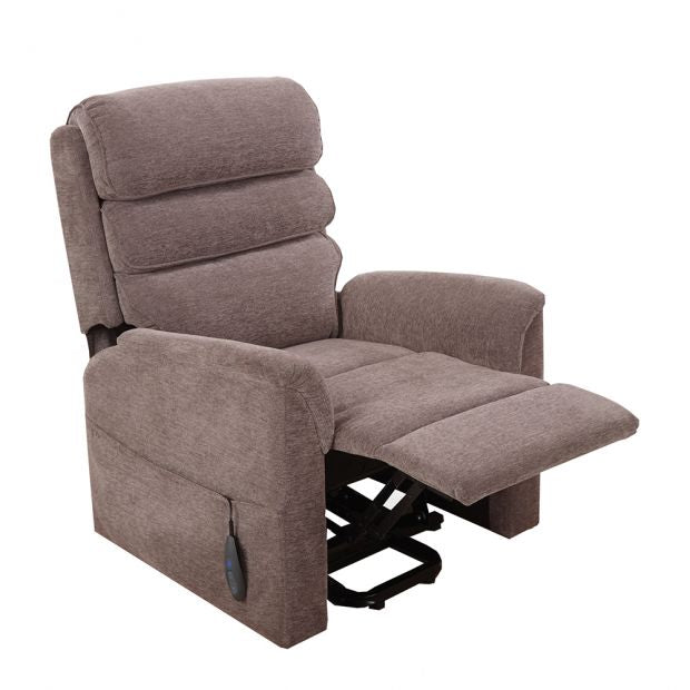 Suncroft Riser Recliner