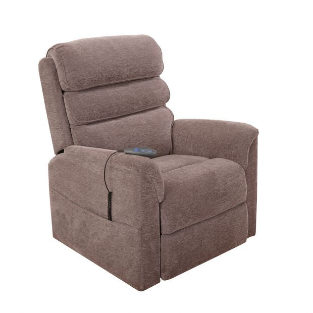 Suncroft Riser Recliner