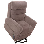 Suncroft Riser Recliner