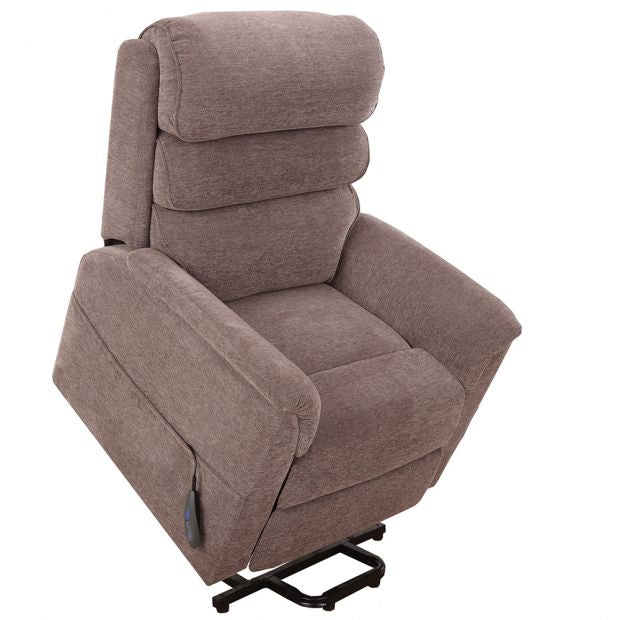 Suncroft Riser Recliner