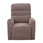 Suncroft Riser Recliner