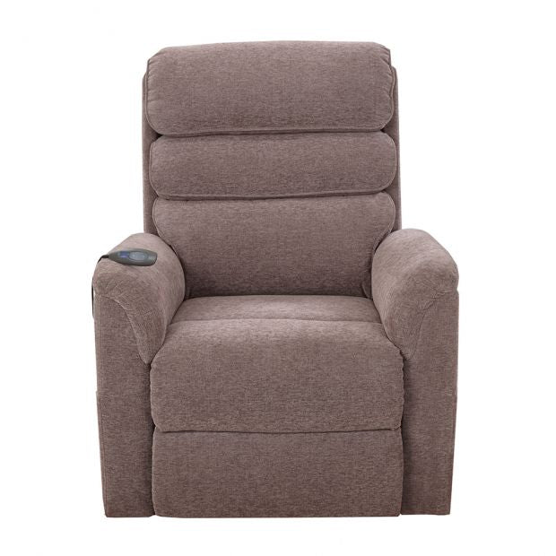 Suncroft Riser Recliner