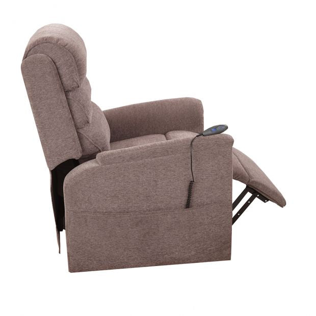 Suncroft Riser Recliner