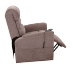 Suncroft Riser Recliner