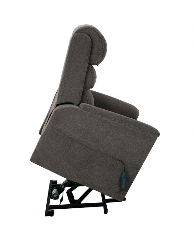 Suncroft Riser Recliner