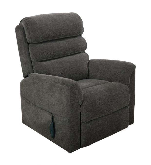 Suncroft Riser Recliner