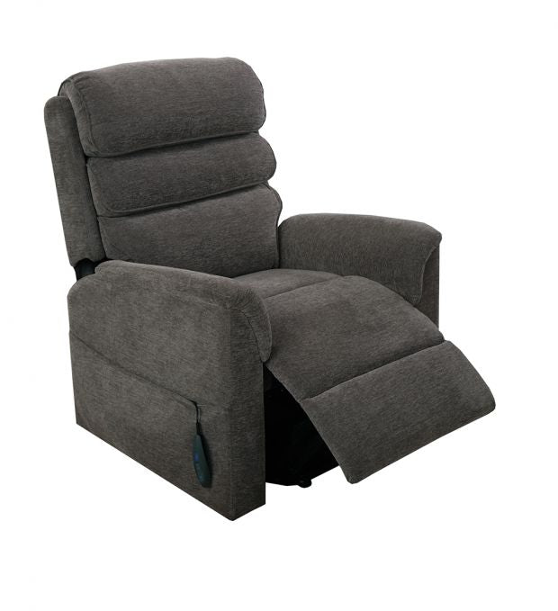Suncroft Riser Recliner