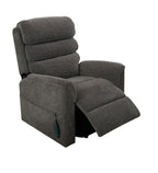 Suncroft Riser Recliner