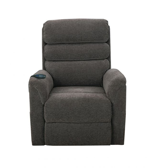 Suncroft Riser Recliner
