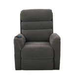 Suncroft Riser Recliner