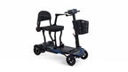 Supa Carbon-Lite Mobility Scooter