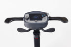 Supa Carbon-Lite Mobility Scooter