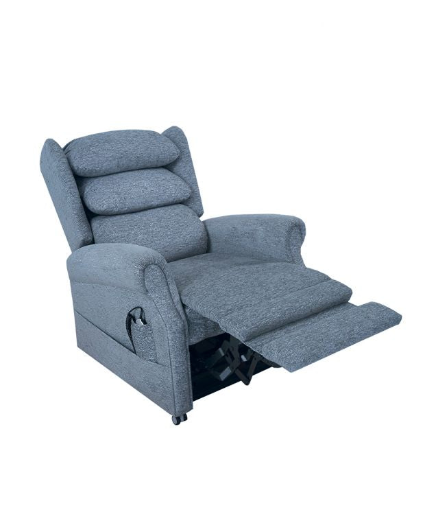 Tilmore Waterfall Riser Recliner