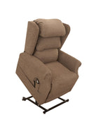Tilmore Waterfall Riser Recliner