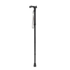 Anatomic Walking Stick